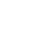 icono de red social facebook