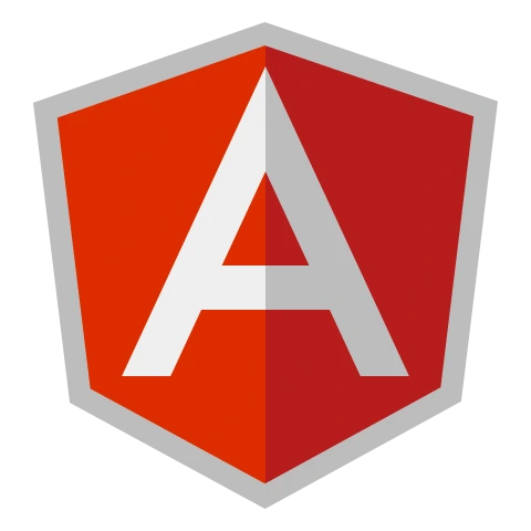 aprendiendo angular