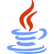 aprendiendo java