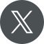 link to my x